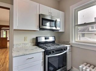 3236 Pleasant Ave, Minneapolis, MN 55408