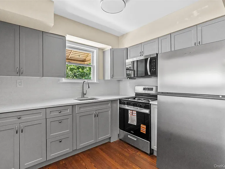 401 Olmstead Ave #2 — Photo 7