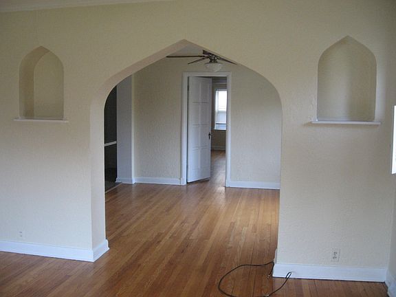 5th image of 1804 King Ave APT C