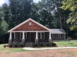 4570 N Wynswept Dr #54, Maiden, NC 28650