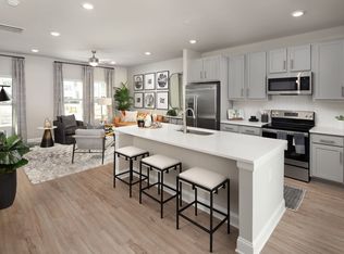 1701 Grant St, Stone Mountain, GA 30083