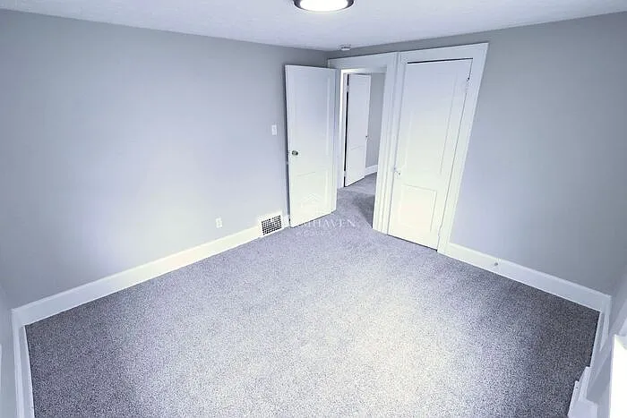 1318 Arnold Ave — Photo 11