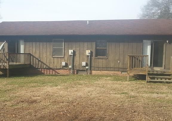 2nd image of 1513 A & B Rogers Cir