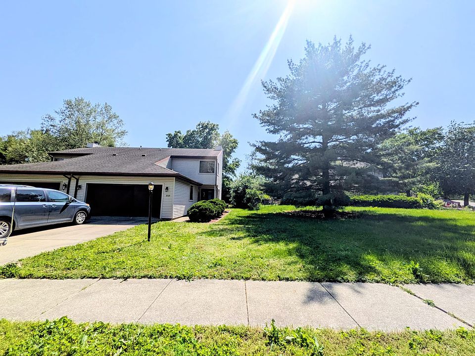 1st image of 515 Clearwater Dr