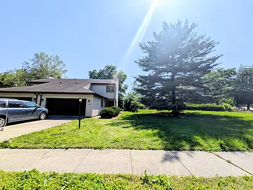 515 Clearwater Dr Photo 1