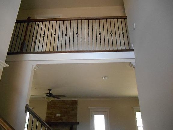 2nd image of 1411 Royal Oak Lot 78