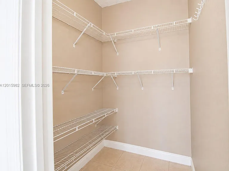6326 SW 139th Ct #6326 — Photo 18
