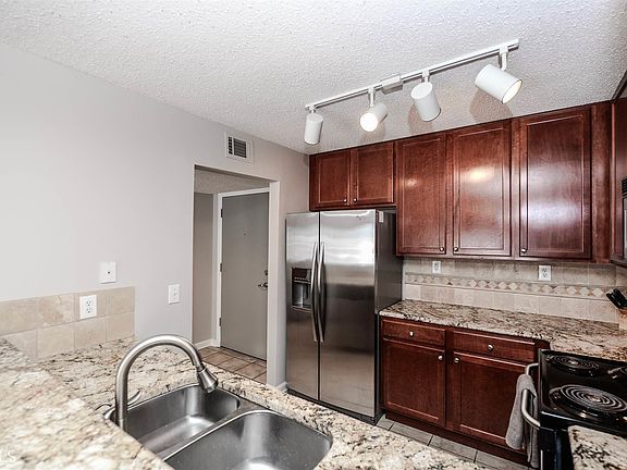 5th image of 3650 Ashford Dunwoody Rd NE Unit 525