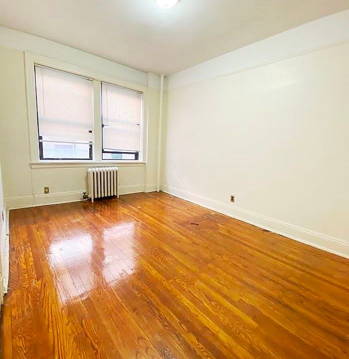 2nd image of 22-67 35th St #Dd1