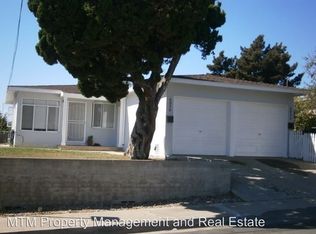 6030 Nancy Dr, La Mesa, CA 91942