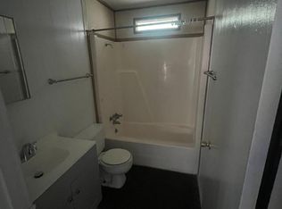 717 SE 5th Ave #2, Gainesville, FL 32601