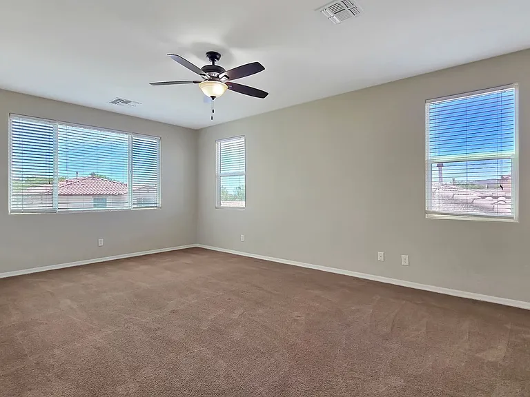 20737 W Valley View Dr — Photo 24