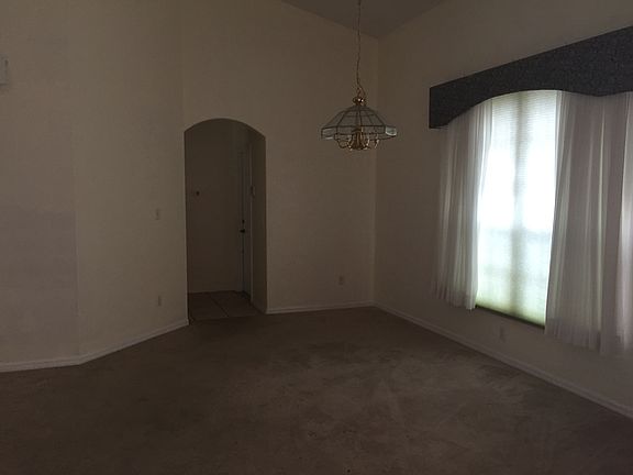 4th image of 12638 Scottish Pine Ln