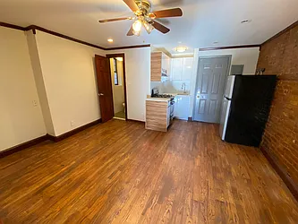 Rented by Lang Realty LLC