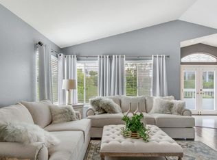 4154 Pindar Way, Oceanside, CA 92056