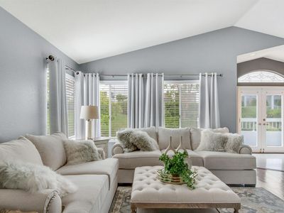 4154 Pindar Way, Oceanside, CA, 92056