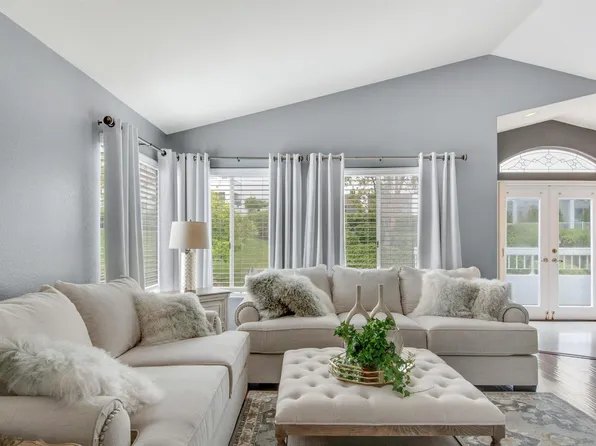 4154 Pindar Way, Oceanside, CA 92056