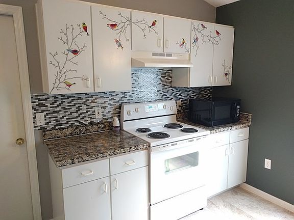 4th image of 73 Ramblewood Dr