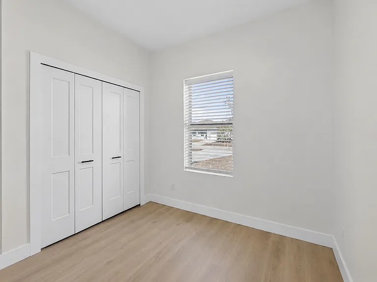 15523 Chamberlain Blvd #15523 — Photo 9