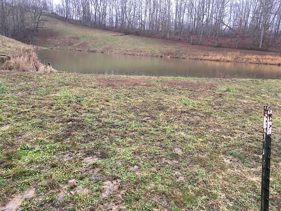 1st image of 1150 Damron Br