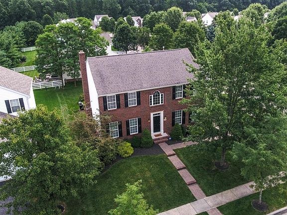 5th image of 1310 Havant Dr