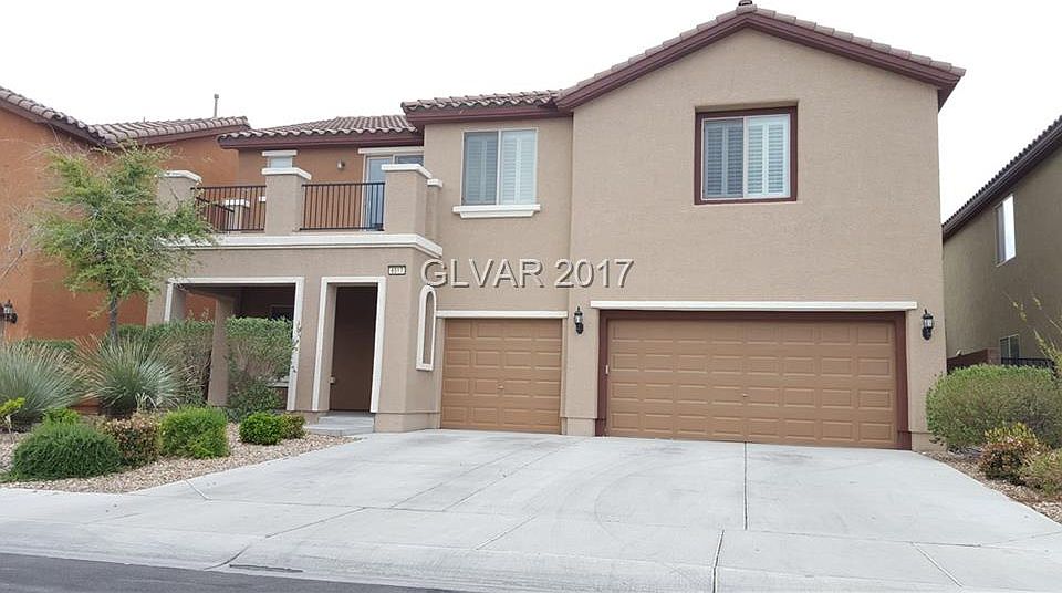 1st image of 6517 Taylor Creek Ave