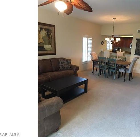 1st image of 4130 Bayhead Dr APT 206