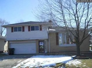 4249 E 189th St, Cleveland, OH