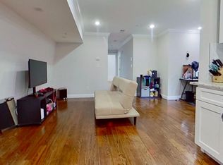 36 Monmouth St #11, Boston, MA 02128