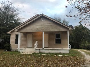 1501 18th St E, Tuscaloosa, AL 35404