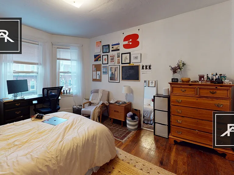 13 Ransom Rd #3 — Photo 10