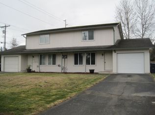 9028 9th Pl SE, Lake Stevens, WA 98258