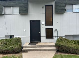 933 N Baker Ave #10, East Wenatchee, WA 98802