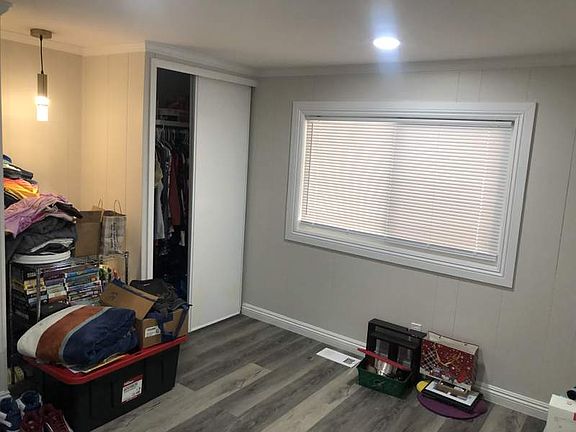 5th image of 205 S Higley Rd #104