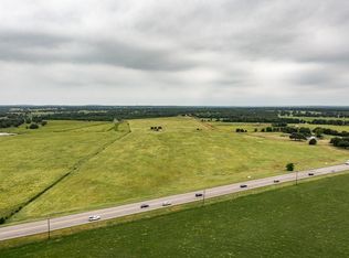 E State Highway 21, Paige, TX 78659