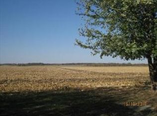 8409 State Route 47, Hebron, IL 60034