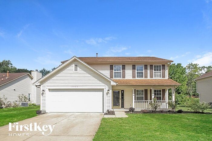 1st image of 5953 Candlewick Dr