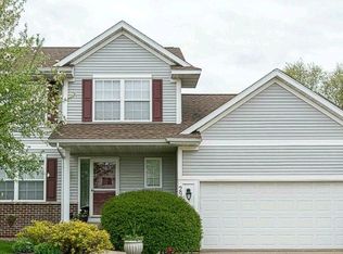 2930 31st, Marion, IA 52302