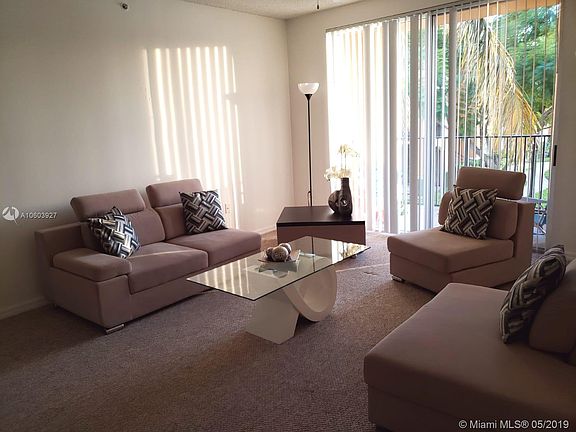 4th image of 2160 E Preserve Way