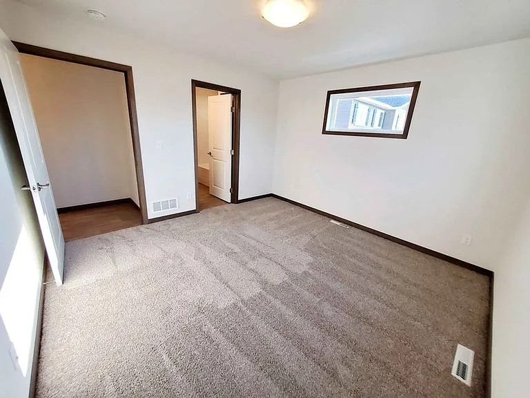 4451 Cumberland Loop — Photo 25