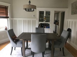 8 Concord Rd, Watertown, MA 02472