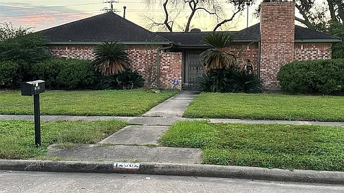 12302 Wrenthorpe Dr Photo 1