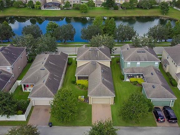 4th image of 2229 Long Derby Way