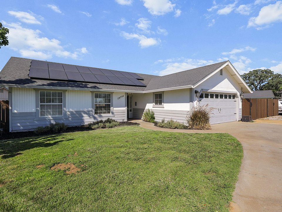 1st image of 19754 Antelope Creek Dr