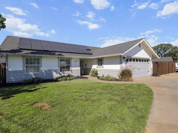19754 Antelope Creek Dr, Cottonwood, CA 96022