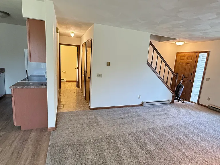 880 Hemlock Dr — Photo 18