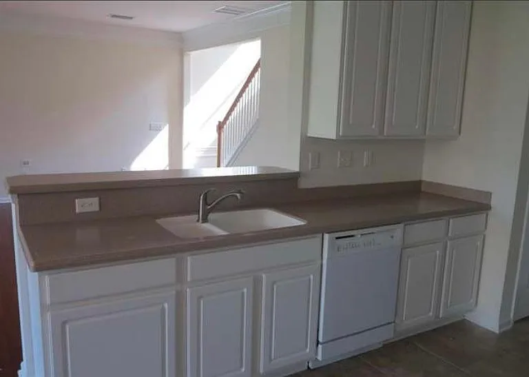 11171 Castlemain Cir W — Photo 10