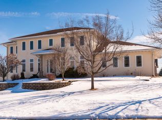 5032 Regal Oak Ln SW, Rochester, MN 55902