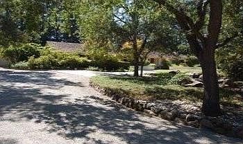 1st image of 50 Fairview Ave