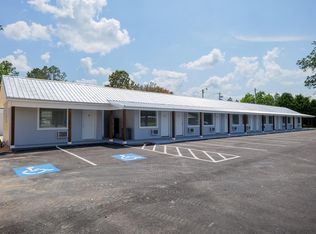 149 W Thigpen Ave #17, Lakeland, GA 31635